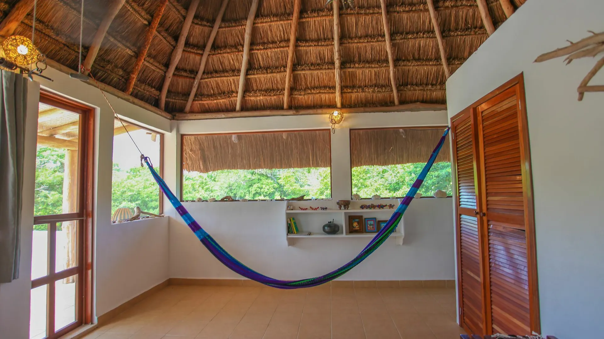 Casa Akumal Aparthotel